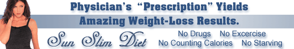 Physicians Diet - Download it now - Click here!